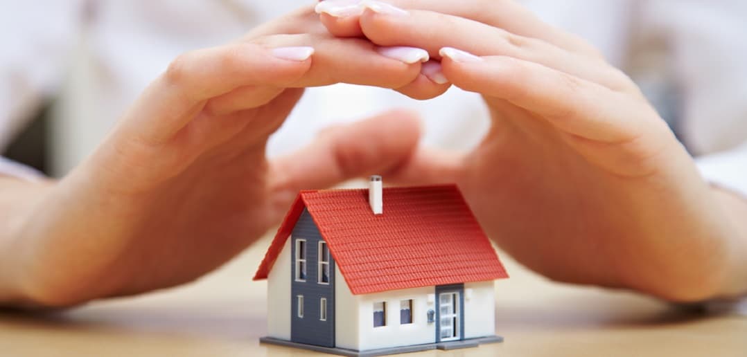 Beschermd wonen afbeelding