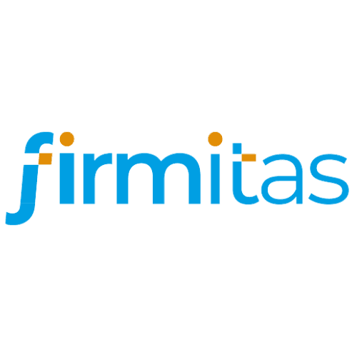 Logo van Stichting Firmitas - BWV (Begeleid Wonen Vrouwen)