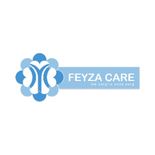 Logo van Feyza Care