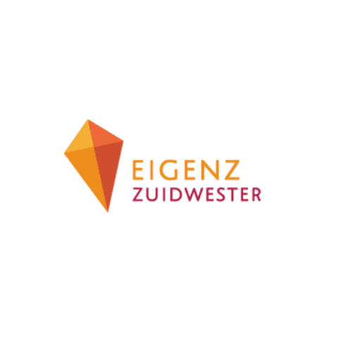 Logo van Eigenz - Hoeksche Waard/Rotterdam