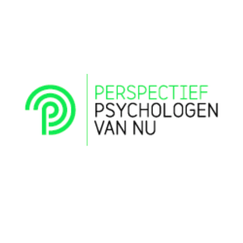 Logo van Perspectief - Dordrecht