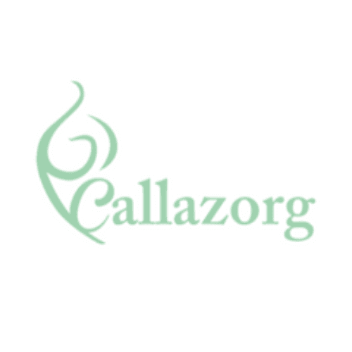 Logo van Callazorg